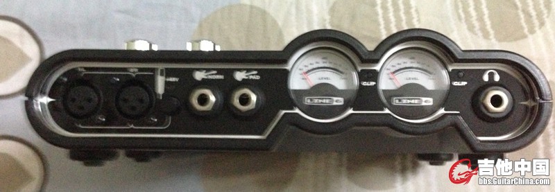 2013-09-03 221605_副本.jpg