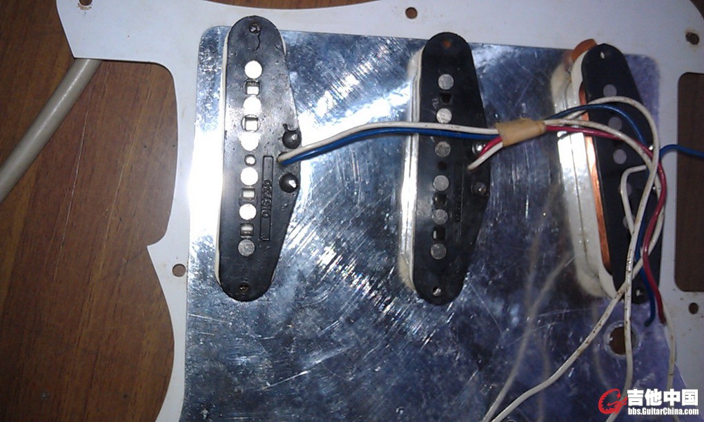 IMAG0281.jpg