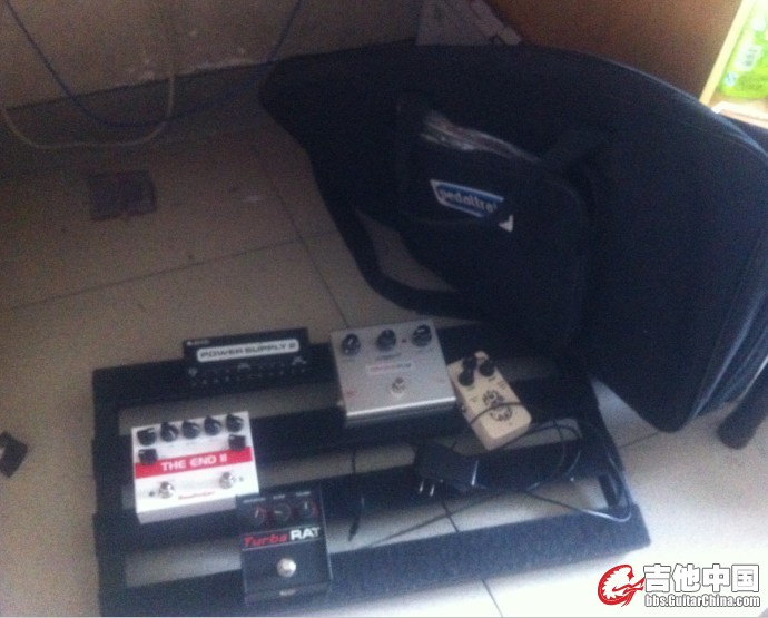 QQ图片20130903134407.jpg