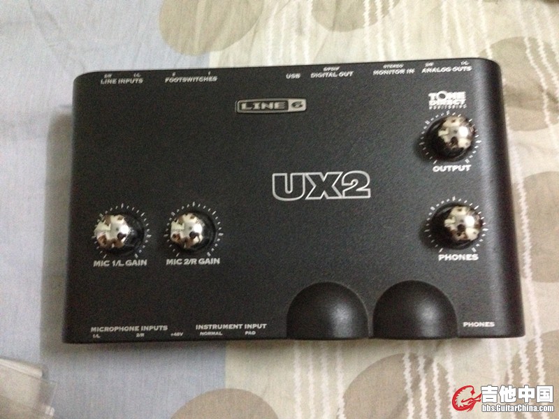 2013-09-03 221614_副本.jpg