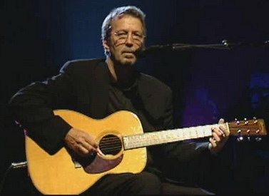 Eric-Clapton-Martin-000-28ec.jpg