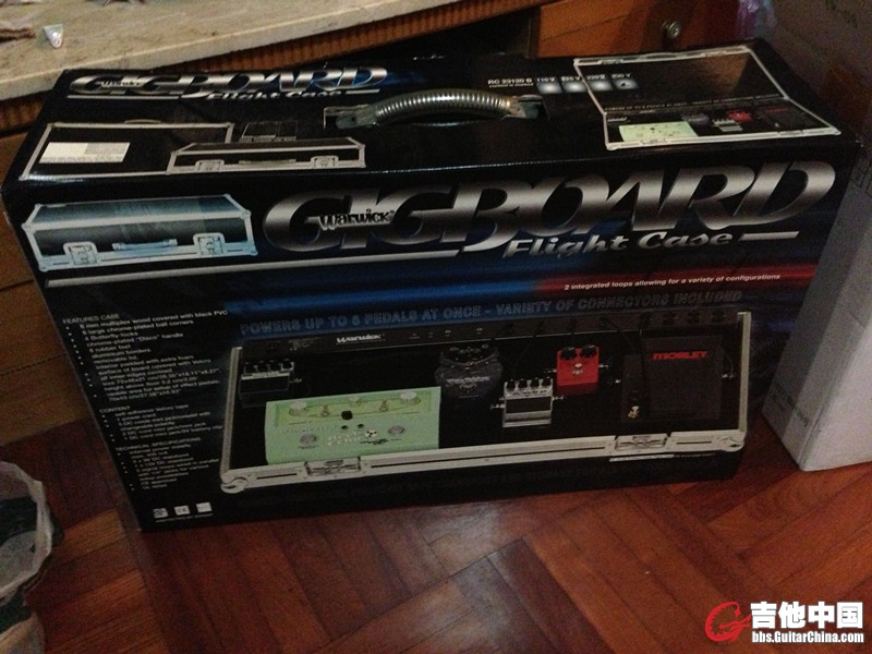 2013-09-03 220419_副本.jpg