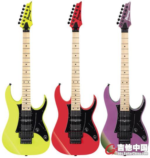 DS02116239_main_thumb.jpg
