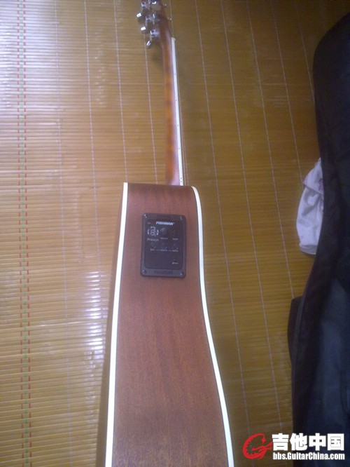 20130904041_副本.jpg