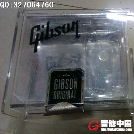 20130902_c64dd9b18ecbdc36ef38kHEXm45KNwMB.jpg
