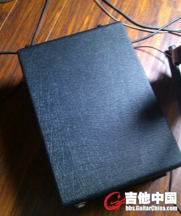 QQ图片20130904235433.jpg