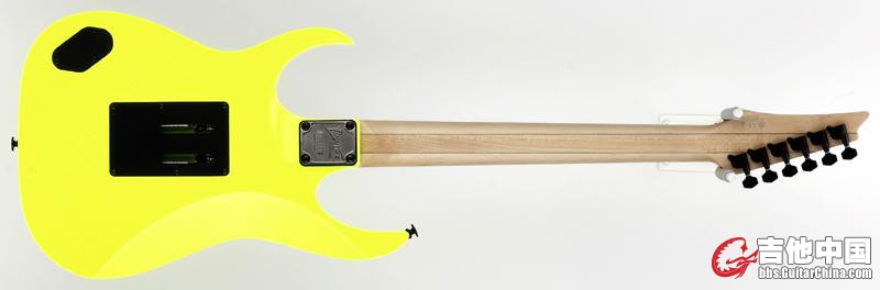 DS02118952_3.jpg