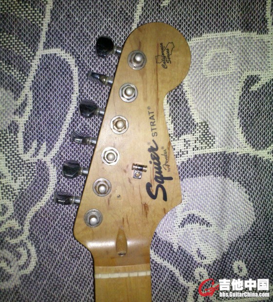QQ截图20130905214404.jpg