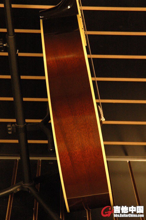 20130330_9ad17bcafe5fd8274974JjE4YJSmiIje.jpg