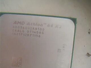 20130731_74f0ead7ee2267307e0eBaun6r9OmfXo.jpg