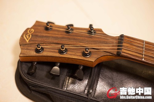 20130905-IMG_4062_副本.jpg