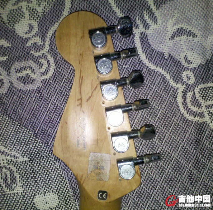 QQ截图20130905214523.jpg