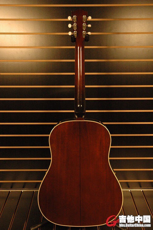 20130330_6d5ef0b80ef60ffc984aafKIiUZMFokC.jpg
