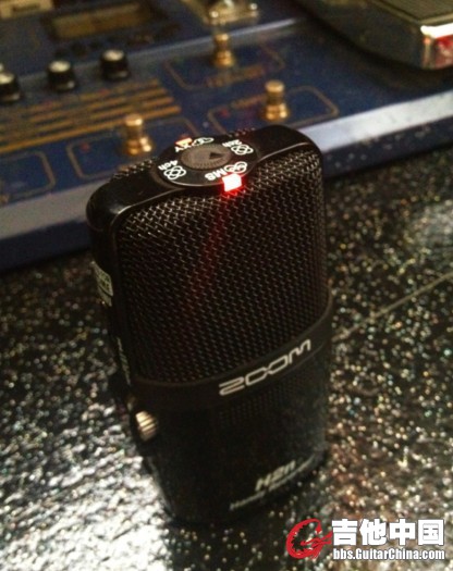 QQ图片20130905165311.jpg