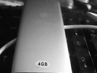 20130731_b0ace8170f1c3b4007f5ND2v6v2eOx91.jpg