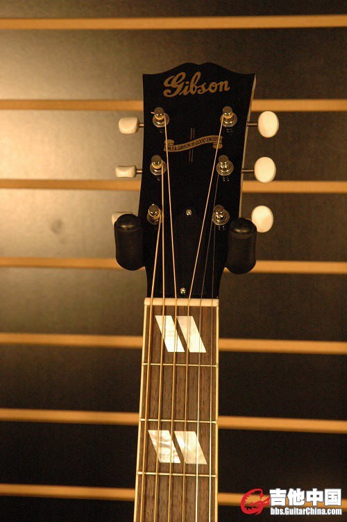 20130330_1f55a98cc7d83b7f4e4c1DodYtHNqXRH.jpg