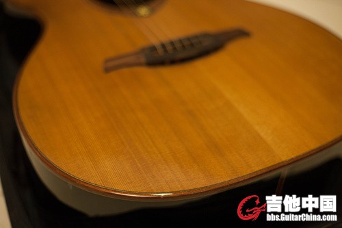 20130905-IMG_4065_副本.jpg