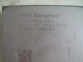 20130731_1560c8a43ebca99734e4qMykH0nSxqf7.jpg