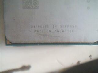 20130731_ba3ee16b8295829805ceIbqiB3HT5MvE.jpg