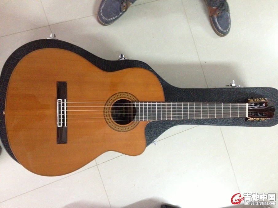 QQ图片20130905232157.jpg