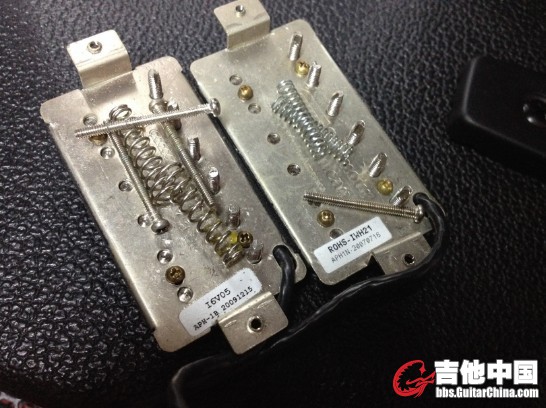QQ图片20130906201420.jpg