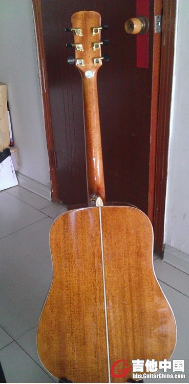 03.jpg