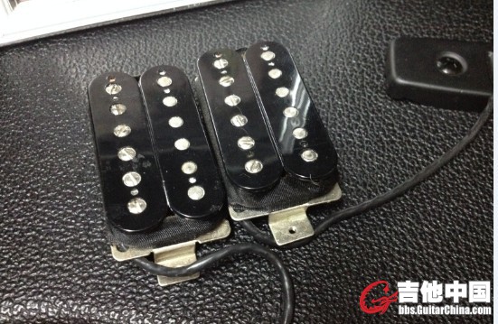 QQ图片20130906201438.jpg