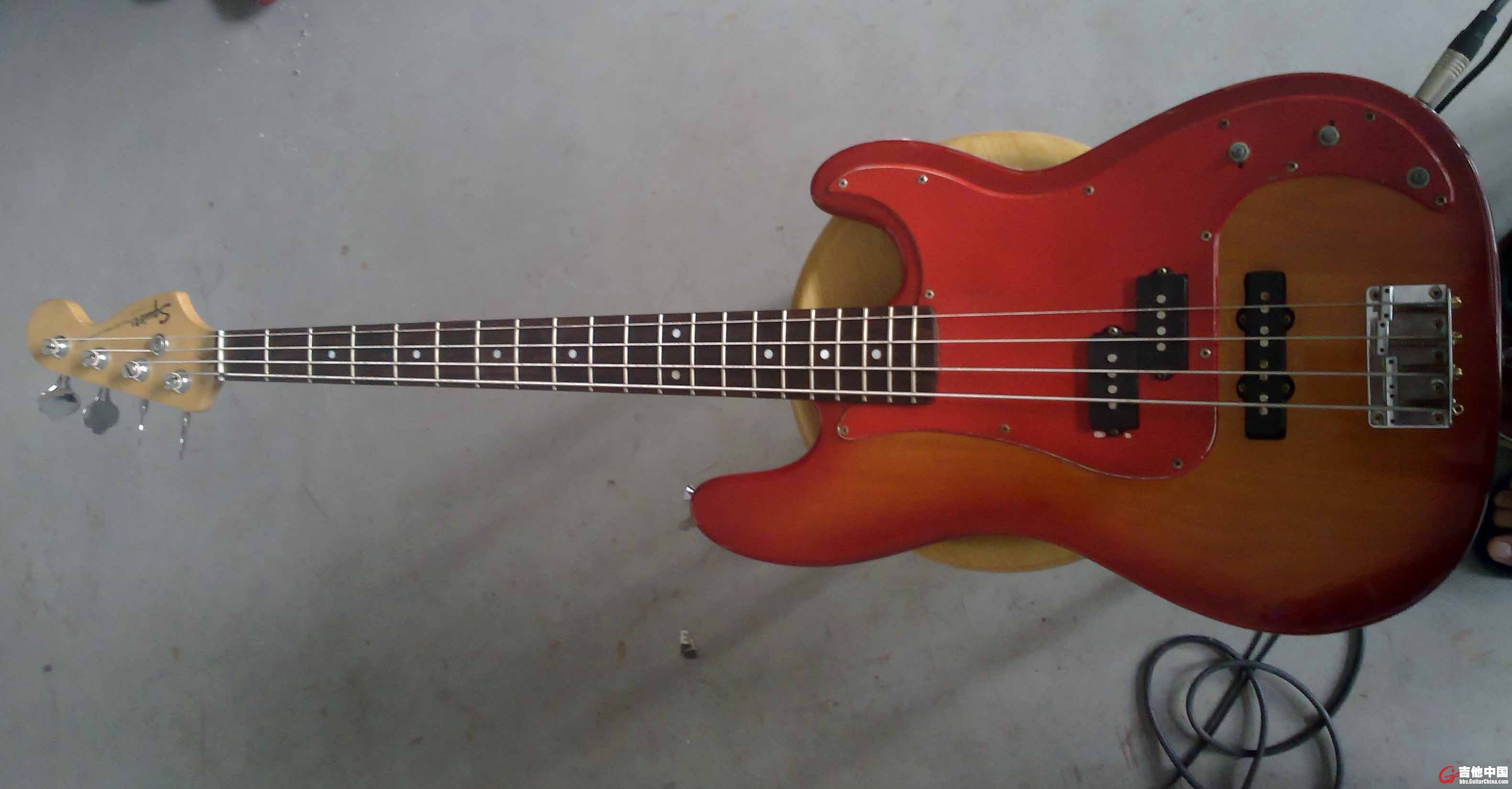 20130906341.jpg