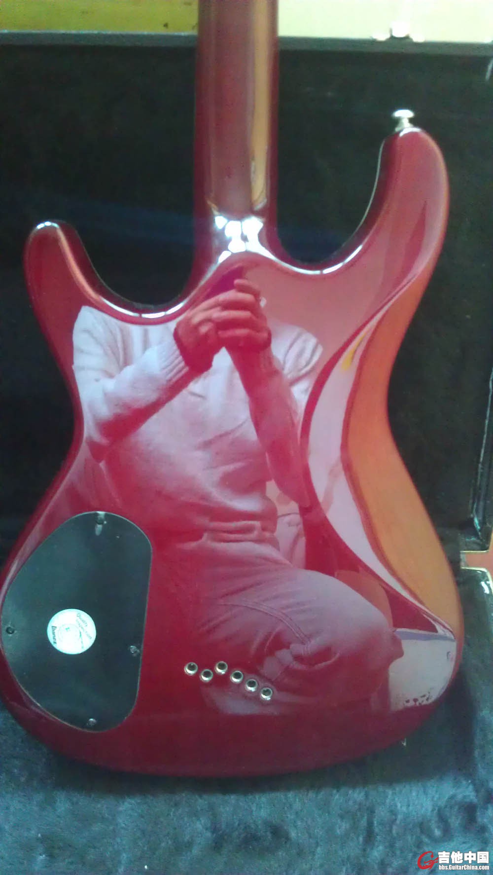 IMAG0280.jpg