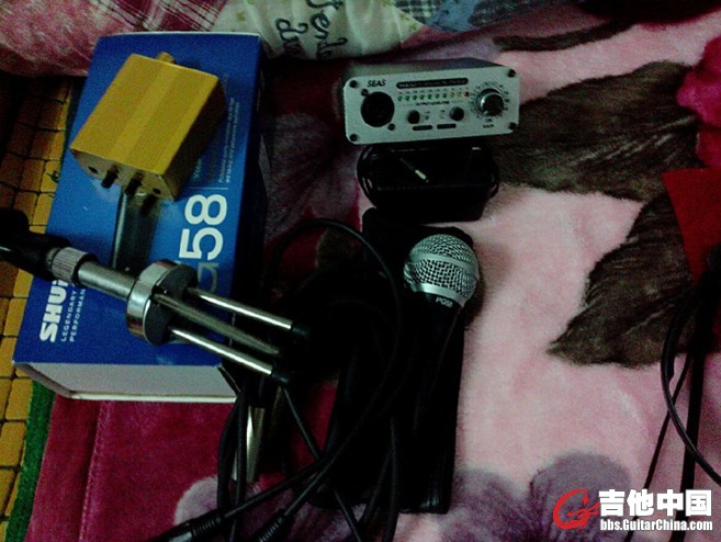 QQ截图20130906010719.jpg
