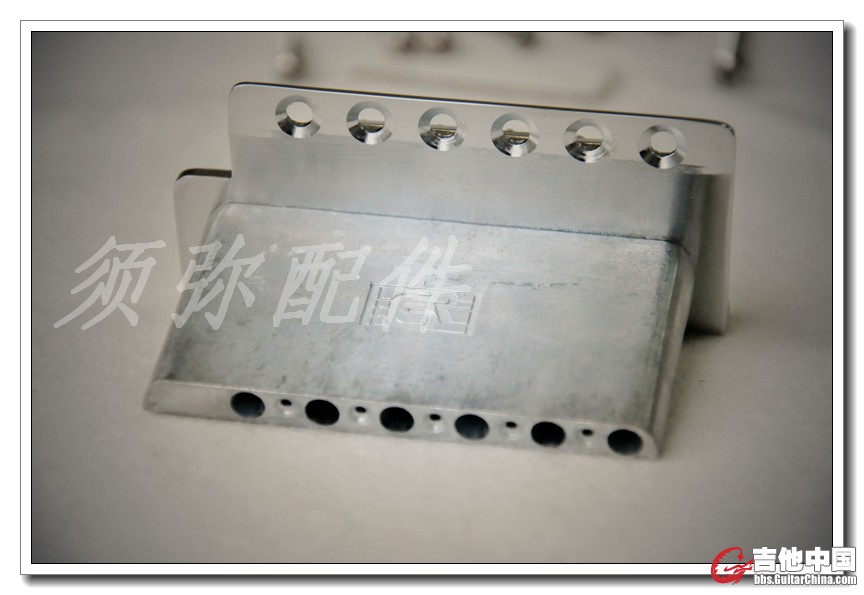DSC_0019_副本.jpg