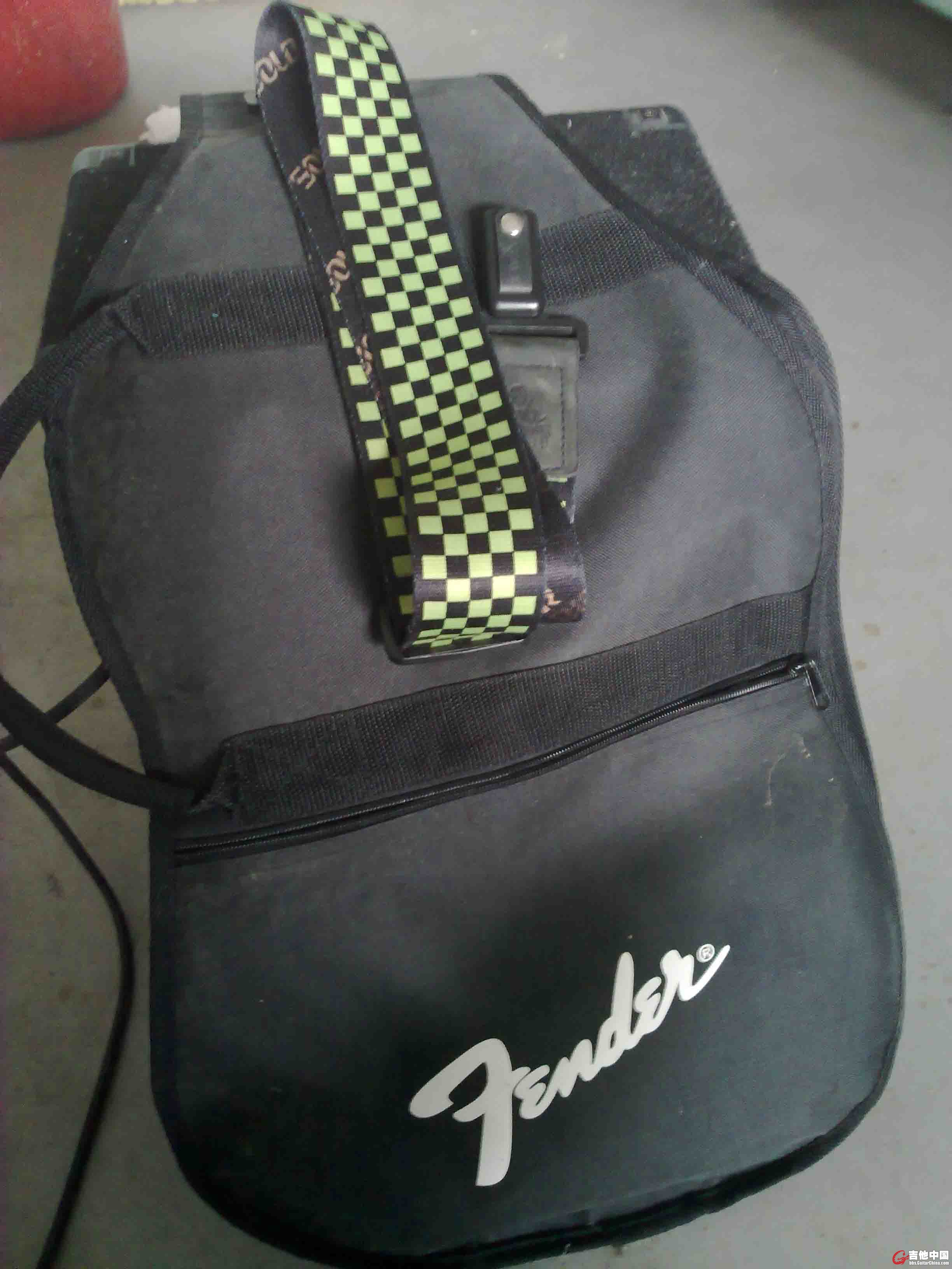 20130906346.jpg
