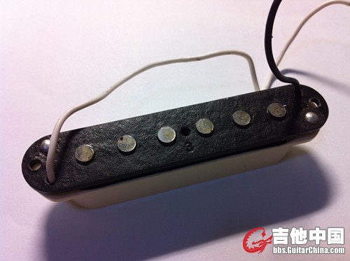 IMG_2044_副本.jpg