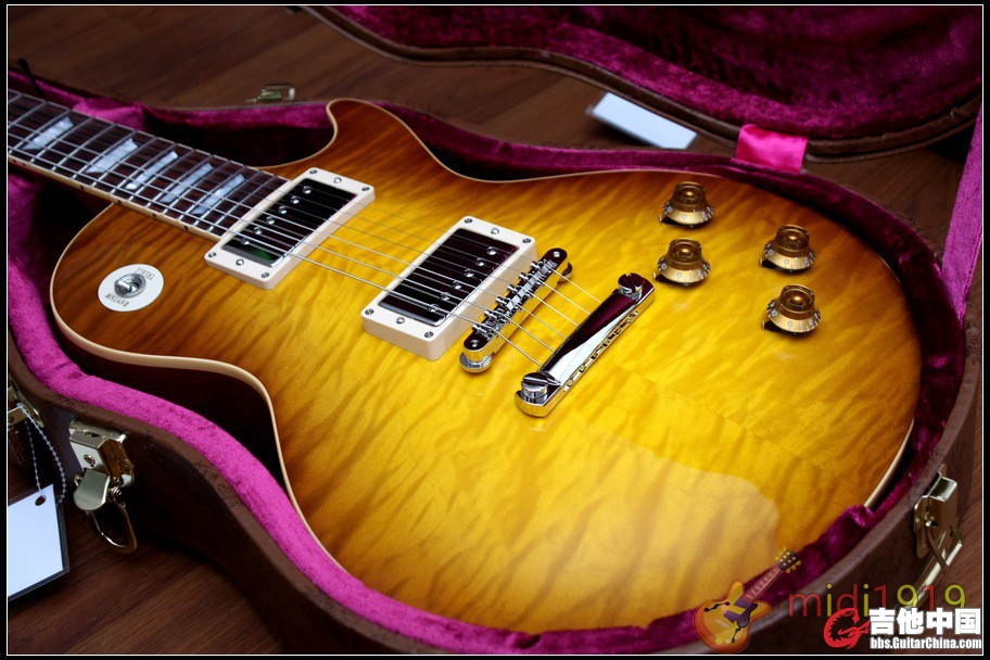 20120310_46550ebaf8d84624fa43s40N7dnVNGV0.jpg