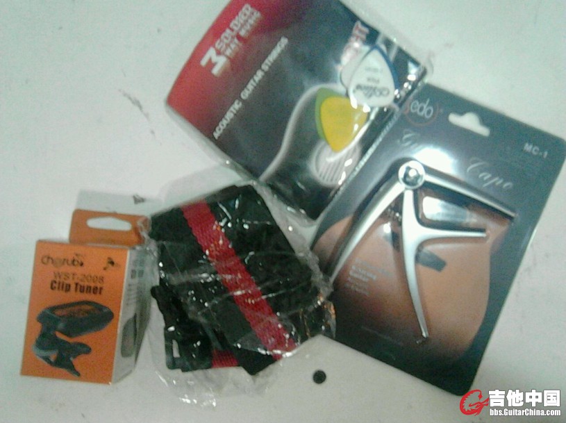 QQ图片20130908221124.jpg