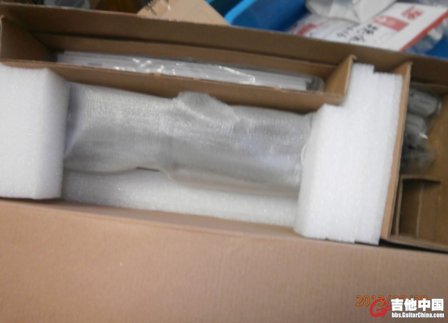 QQ图片20130901211559.jpg