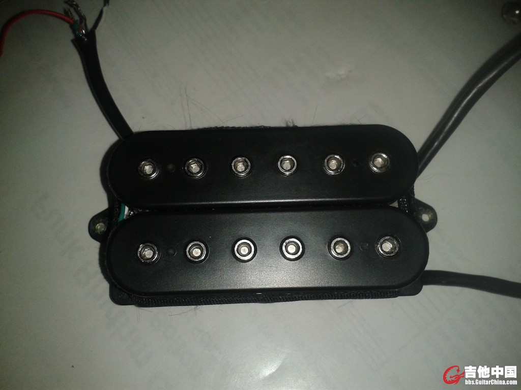 2013-09-07 22.28.53.jpg