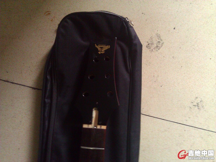 WP_000058.jpg