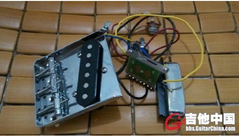 QQ图片20130908183646.jpg