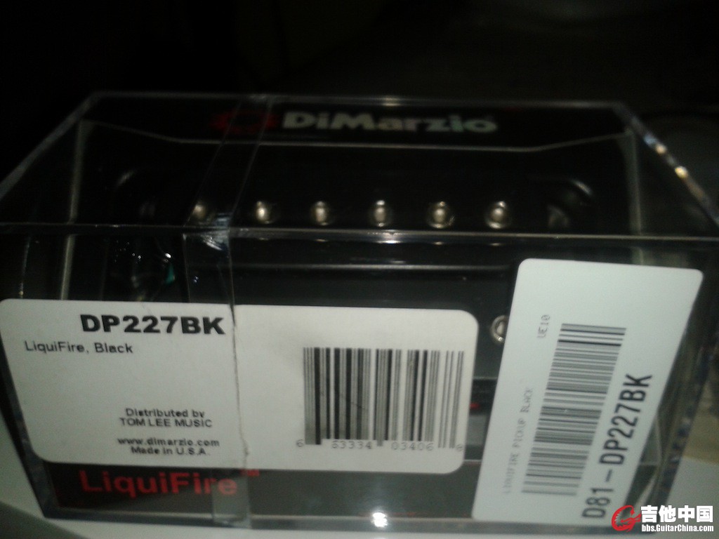 2013-09-08 01.15.42.jpg