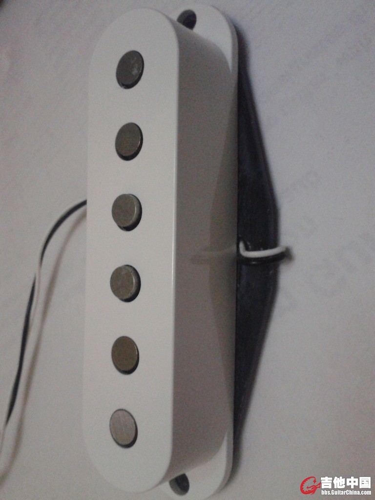 2013-09-07 22.43.17.jpg