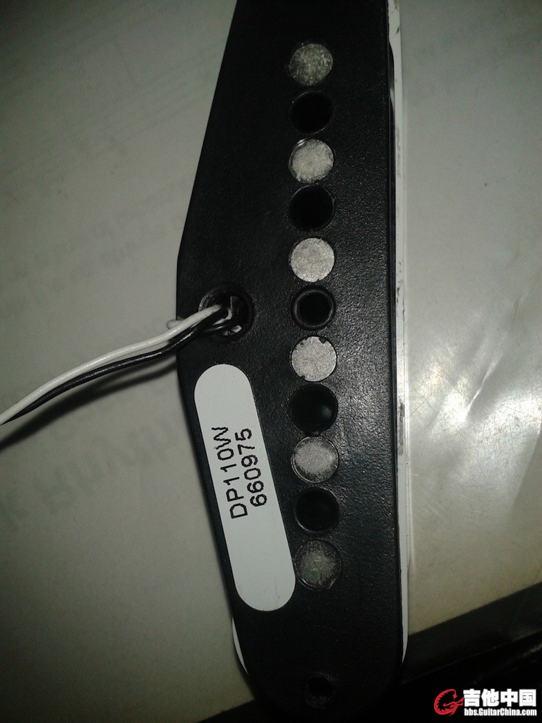 2013-09-07 22.41.35.jpg