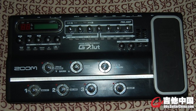 03.jpg