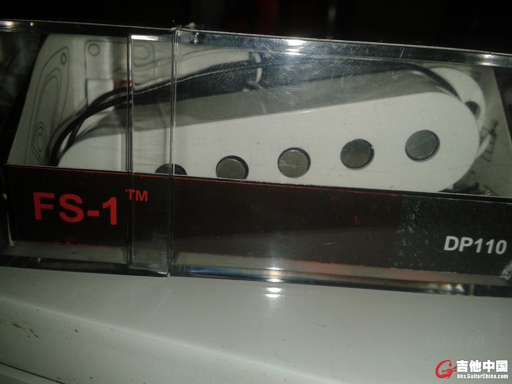 2013-09-08 01.15.32.jpg