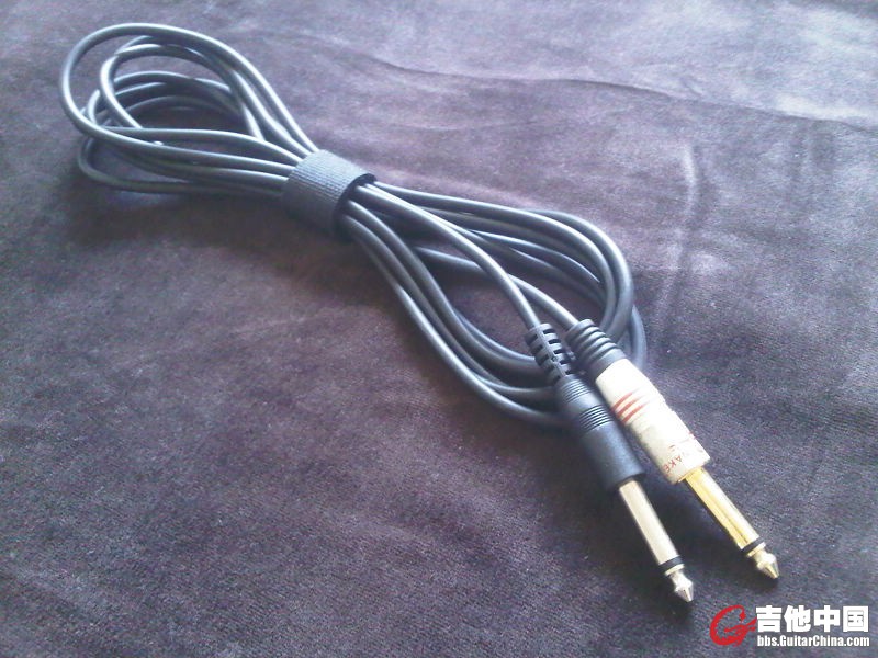 IMG01318-20130824-1418.jpg