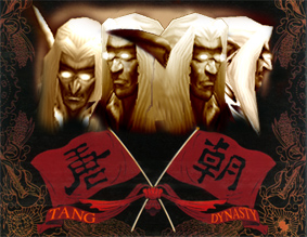 212121 拷贝.jpg