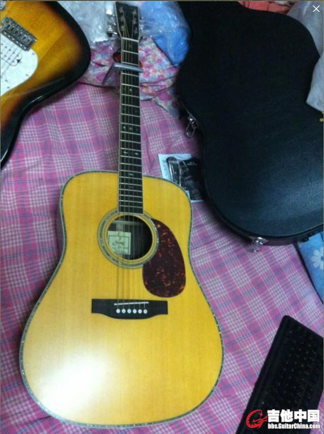 QQ图片20130908014942.jpg