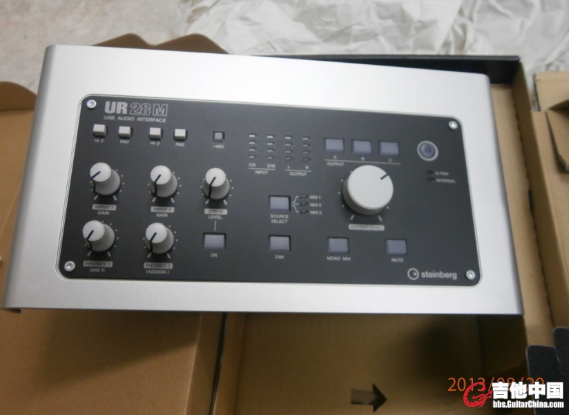 QQ图片20130901211622.jpg