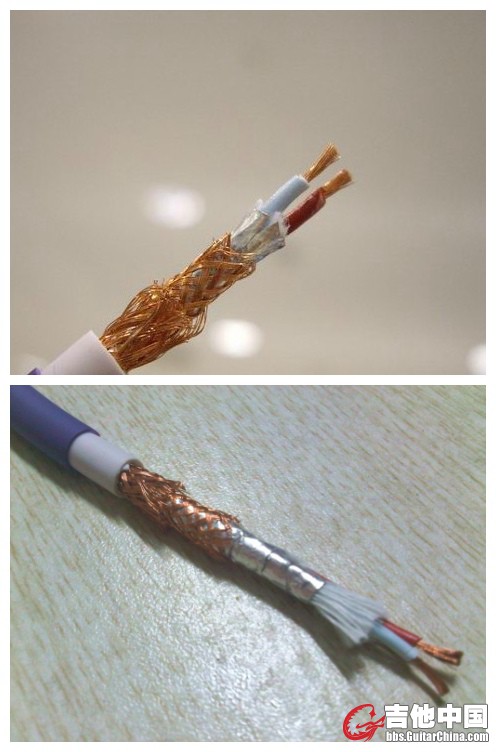 紫分解.jpg