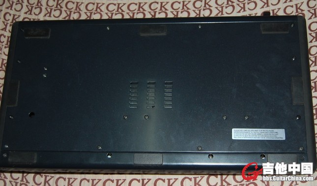 06.jpg
